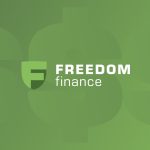 Як інвестори «Фрідом Фінанс» повертають кошти — Forbes.ua