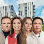 Інвестувати з комфортом. Як Ribas Hotels Group розвиває в Україні культуру інвестицій у прибуткову готельну нерухомість