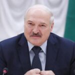 Лукашенко помилував ще 20 політв’язнів