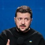 Зеленський про шантаж Фіцо: схоже, отримав доручення від путіна