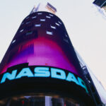 «Київстар» йде на Nasdaq. Причина підстанції власники та інвестиції — Forbes.ua