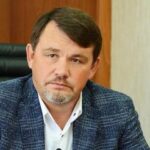 Екс-керівник РАЄС купив у Києві квартиру за 7 млн грн попри відсутність статків – ЗМІ