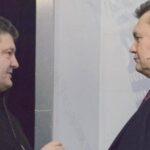 Порошенко планує піти з Верховної Ради: запропонував позбавити мандатів колишніх регіоналів, – ЗМІ