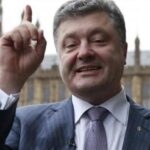 Порошенко не має вчити ЗСУ як воювати, оскільки він сам знищував обороноздатність України – військовий