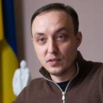 Кримінальна відповідальність за обхід санкцій: Власюк представив основні положення