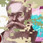 Кредити для військовослужбовців, які зміни підготували депутати — Forbes.ua