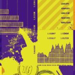 Кабмін збільшує оборонний бюджет на 300 млрд грн. Які наслідки? — Forbes.ua
