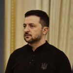 Зеленський розкрив деталі спецконтракту для 18-річних