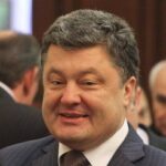 Порошенко підіграв путіну, заявивши, що рф не атакує лікарні та енергетику – експерт