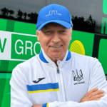 Коли BGV дожене АТБ та угода з США про копалини. Інтервʼю — Forbes.ua