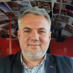 Реєстр прозорості запрацює з 1 вересня. Що робити бізнесу, який взаємодіє з владою? — Forbes.ua