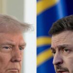 Україна і США “частково” підпишуть угоду – депутат
