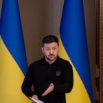 Зеленський заявив, що у 1992-му в України було 225 систем ППО