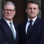 ЄС відмовляється знімати санкції з росії та визнавати Крим російським – ЗМІ