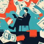 що пропонують Kernel і Zagrava — Forbes.ua