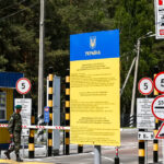 Торгівельний безвіз закінчиться 5 червня.Які наслідки для бізнесу — Forbes.ua