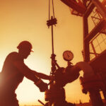 Нафта, газ та інші копалини. Що дасть Україні угода зі США про надра — Forbes.ua