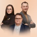 12 незручних питань Мінекокономіки щодо Угоди про надра з США — Forbes.ua