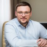 Директор НАБУ про корупцію, реформаторів та пріоритети. Інтервʼю — Forbes.ua