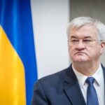 Україна готова до припинення вогню одразу на 60 або 90 днів – Сибіга
