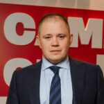 поради адвоката Дениса Бугая — Forbes.ua