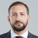 як працюватиме угода з США з видобутку копалин? Олексій Гнатенко, радник та керівник практики Вирішення спорів в Juscutum — Forbes.ua
