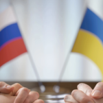 Україна та рф розпочали переговори в Стамбулі