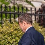 Волц стане постпредом США при ООН — Трамп