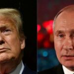 путін заважає миру: США обговорюють “важкі рішення”