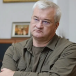 “кремль має діяти, а не лише говорити”: Сибіга про “готовність” рф до переговорів