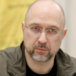 “Угода про надра між Україною та США буде підписана найближчої доби” – Шмигаль
