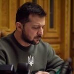 Зеленський назвав дві ключові теми можливої зустрічі з путіним