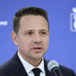 У Польщі один із кандидатів у президенти оскандалився через заяву про Україну