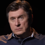 “путін не збирався в Стамбул”: політолог оцінив позицію російського диктатора