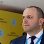 Готується ґрунт для обʼєднання ДОТ та АОЗ — Умєров