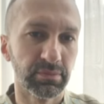 “Він боїться миру і втрати контролю в рф”: Лещенко про відмову путіна від участі в переговорах