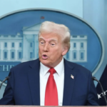 Трамп відповів, коли зустрінеться з путіним