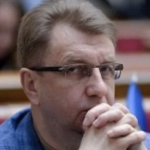 “Народний депутат Войцехівський поширює російські наративи” – Оксана Гіщіна
