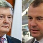 Свідчення Свинарчука стануть вироком для Порошенка, коли його екстрадують до України, — експерт