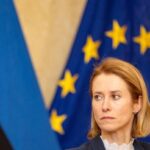 ЄС готує “план Б” на випадок, якщо Трамп вийде з переговорів про мир в Україні – FT