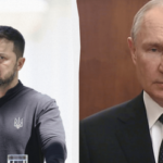 Стало відомо, хто представлятиме рф на переговорах у Туреччині
