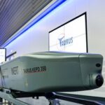 Німеччина засекретить питання про постачання Україні ракет Taurus – Euroactiv