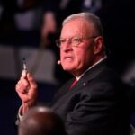 Україна готова піти на “територіальні поступки” для завершення війни – Келлог