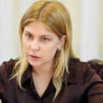 Україна обговорює з Угорщиною проблеми національних меншин: Стефанішина розповіла деталі
