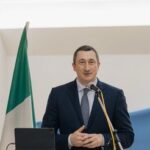 “Україна закликає до повноцінного перемир’я, а не короткої паузи заради параду” – Чернишов