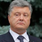 Порошенко вкотре підіграв Кремлю, прирівнявши Трампа до путіна – експерт