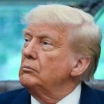 На переговори України та РФ у Туреччині поїде Рубіо — Трамп