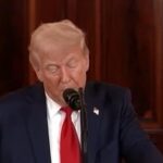 100 днів Трампа: чого реально досяг президент США
