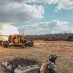 Україна втратила $770 млн через закупівлю зброї у ненадійних постачальників – FT