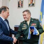 Російську групу армій “Центр”, яка наступає на Донеччині, очолив командувач угруповання “Курськ”